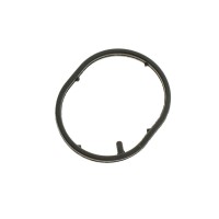 Прокладка радіатора масляного Porsche 911/Boxster/Cayenne/Cayman 2.7-4.8 02-20