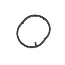 Прокладка радіатора масляного Porsche 911/Boxster/Cayenne/Cayman 2.7-4.8 02-20