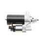 Стартер Audi A4/A5/A6/Q5 2.0TDI 07-17 (12V/1.7kw) (z=10) = 115635