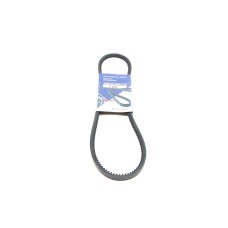 Ремінь генератора Ford Transit 2.0 85-92/Sierra 1.8-2.0 82-93 (11.9x885)