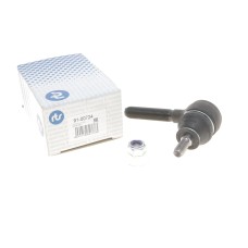Наконечник тяги рульової Citroen Berlingo/Peugeot Partner 96-08/Citroen C4 04-11/Peugeot 307 00-09