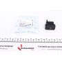 Кнопка склопідіймача VW Caddy/LT 28-35/Golf/Jetta/Polo 78-04