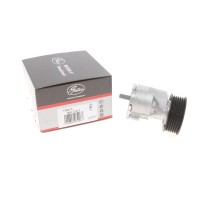 Натяжник ременя генератора Chery Tiggo 1.6-2.0 06- 