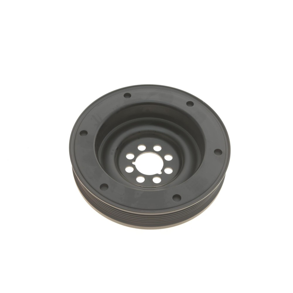 Шків колінвалу Audi A4/A6/A8/VW Passat 91-08 (5PK)