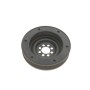 Шків колінвалу Audi A4/A6/A8/VW Passat 91-08 (5PK)
