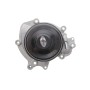 Помпа води MB C-class (W204)/E-class (W212/W213) 3.0D (OM642) 11-18 (B/B) (6 лоп) (7PK) (switch)