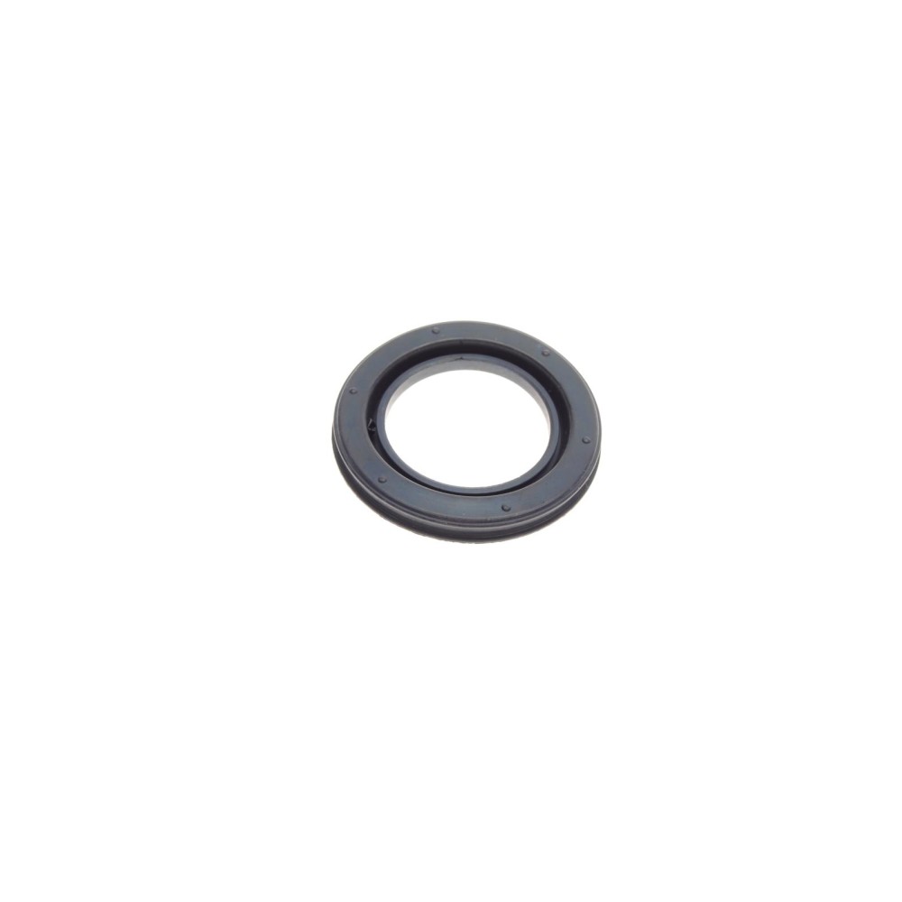 Ремкомплект супорта (заднього) Opel Omega B 94-03 (d=40mm) (Ate)
