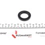 Сальник розподільного валу BMW 3 (E30)/5 (E28/E34) 1.6i-2.0i -91 (30x47x7)
