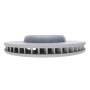 Диск гальмівний (передній) BMW 5 (F07/F10/F11)/7 (F01-F04) 09- (374x36) (R)