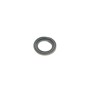 Ремкомплект супорта (переднього) Fiat Punto 93-00 (d=48mm) (Girling) (+ поршень)