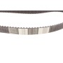 Комплект ГРМ Volvo C70/S60/S80/V60/V70/XC70/XC90 2.0-2.4D 01- (28x132z)