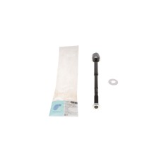 Тяга рульова Toyota Corolla 01-07 (L=273mm)