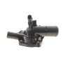 Термостат Renault Clio III 1.2 16V 05-14/Modus 1.2 04-