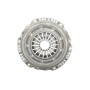 Комплект зчеплення Ford Focus/Mondeo IV 1.6 Ti 10- (d=228mm) (+вижимний)