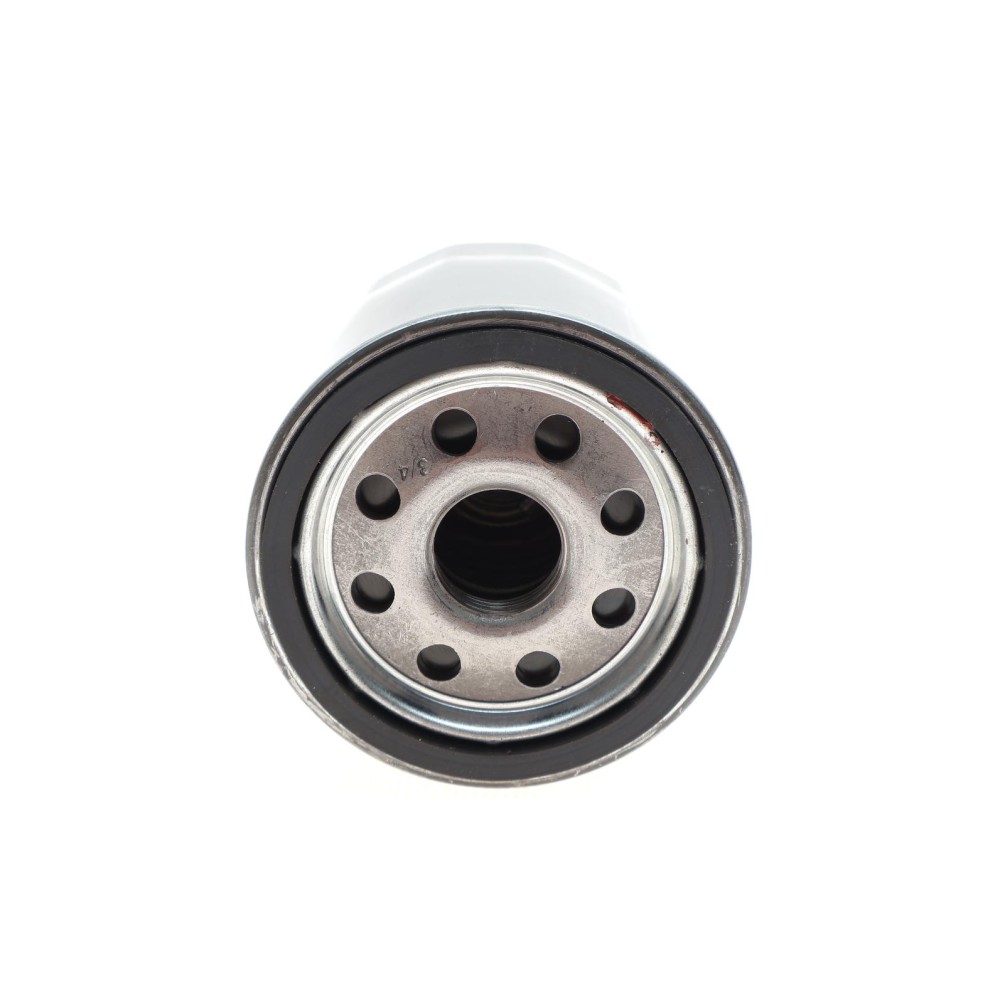Фільтр масляний Toyota Corolla 1.3-1.8 89-/Camry 1.8-2.2 83-01/Peugeot 108 1.0VTi/Lexus NX 2.0 14-