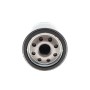 Фільтр масляний Toyota Corolla 1.3-1.8 89-/Camry 1.8-2.2 83-01/Peugeot 108 1.0VTi/Lexus NX 2.0 14-