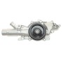 Помпа води MB C-class (W203/W204) 2.2CDI OM646 03-09/E-class (W211) 2.2/2.7CDI 02-11 (OM646/OM647)