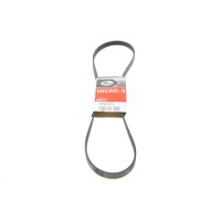 Ремінь генератора Alfa Romeo Giulietta/Chevrolet Malibu/Jeep Renegade 1.4/2.4 99-