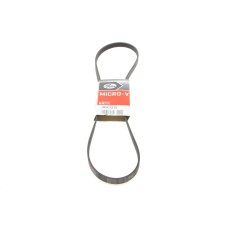 Ремінь генератора Alfa Romeo Giulietta/Chevrolet Malibu/Jeep Renegade 1.4/2.4 99-