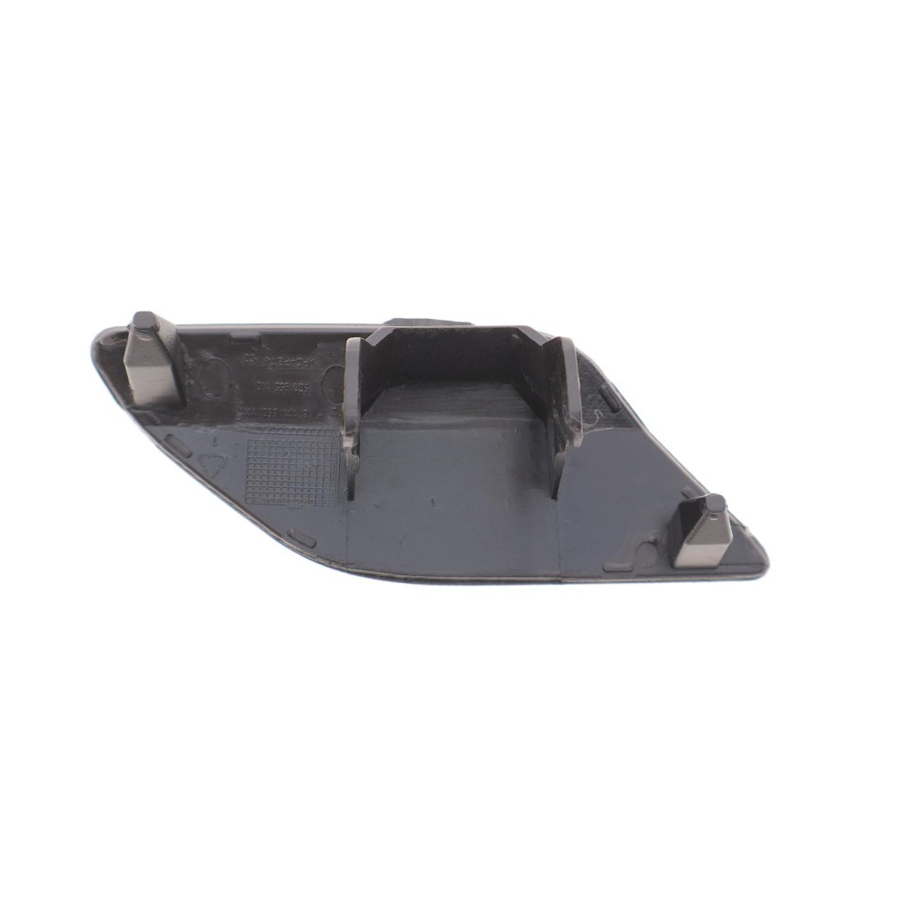 Заглушка омивача фар VW Golf VII 12-20 (L)