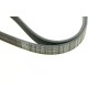 Ремінь генератора Chevrolet Lacetti/Nubira 2.0D 05- (6PK2094)