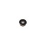 Ремкомплект супорта (заднього) VW Caddy 03- (d=38mm) (Lucas) (+поршень/направляюча)