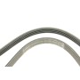 Ремінь генератора Renault Megane I 1.4-1.6i/e (+AC) 96-97/Land Rover Range Rover 92-94 (4PK1260)