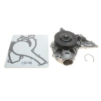 Помпа води MB E-class (W211/W212)/S-class (W221)/GL-class (X164) 4.7/5.5 (M273) 05-13