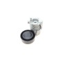 Натяжник ременя генератора Ford Focus/Volvo C30/C70/S40/V50/XC90 04-14