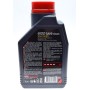 Олива 5W30 6100 Save-clean (1л) (FIAT 9.55535-S1/PSA B71 2290/RENAULT RN0700)