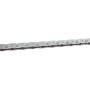 Комплект ланцюга ГРМ MB C-class (W204)/E-class (W212) 1.8 (M271) 07-
