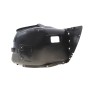 Підкрилок (передній/передня частина) BMW 3 (E90) 05-08 (R)