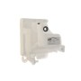 Бачок омивача Skoda Fabia/Roomster/VW Polo 1.2/1.4/1.6 06-