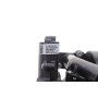 Термостат Audi A3/A4/A5/A6/VW Golf VII/Passat VIII/Skoda Octavia IV/SuperB III 1.8/2.0 TSI/TFSI 14-