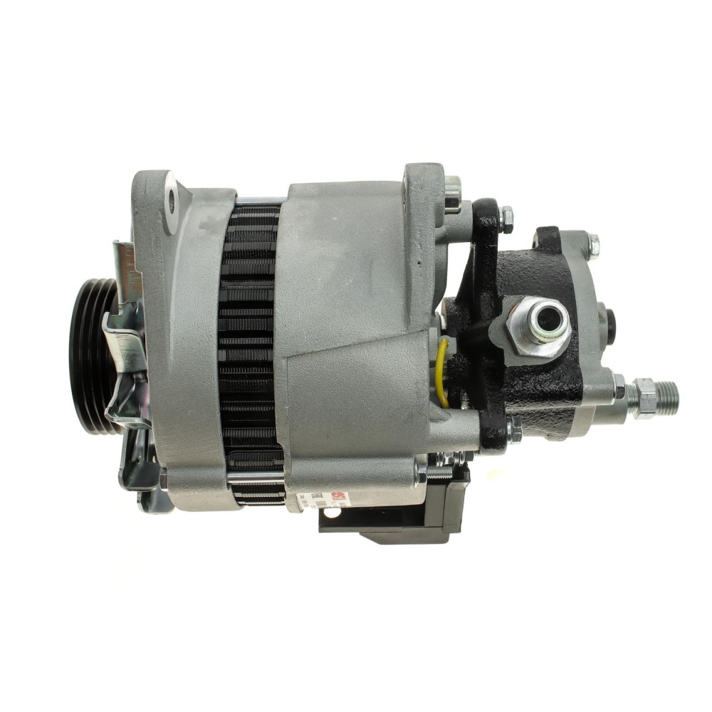 Генератор Ford Transit 2.5 DI/TD 91-00 (12V/70A)