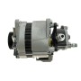 Генератор Ford Transit 2.5 DI/TD 91-00 (12V/70A)