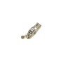 Коромисло клапана + гідрокомпенсатор Fiat/Iveco 2.3HDI/D/3.0D