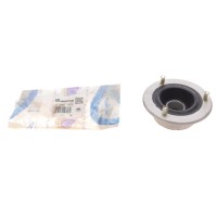 Подушка амортизатора (переднього) + підшипник BMW 5 (E39) 95-04