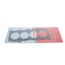 Прокладка ГБЦ Fiat Doblo/Panda/Punto/Seicento 1.0-1.2 93- (Ø71,00mm 1,85mm)