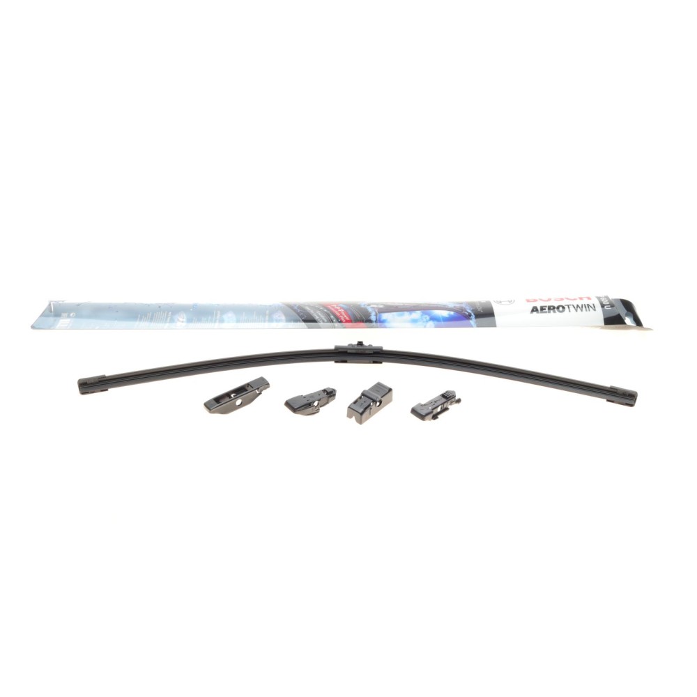 Щітка склоочисника (600мм) VW T5/6 1.9-3.2 TDI/DT/TSI 03-