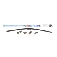 Щітка склоочисника (600мм) VW T5/6 1.9-3.2 TDI/DT/TSI 03-