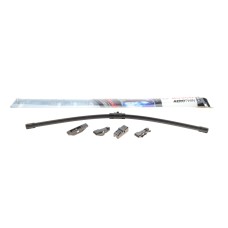 Щітка склоочисника (600мм) VW T5/6 1.9-3.2 TDI/DT/TSI 03-