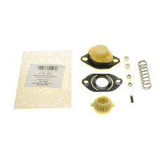 К-т ремонтний важеля перемикання передач VW Caddy II 1.9 SDI 95-04
