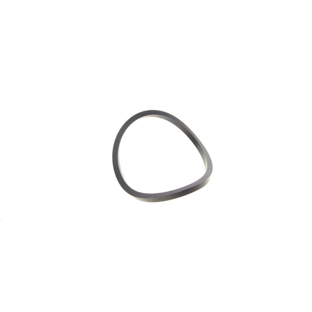 Ремкомплект супорта (переднього) Mazda 323 94-04 (d=54mm)(Sumitomo)(+1 поршен/направляюча) SuperKit