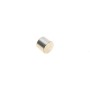Гідрокомпенсатор Opel Astra G/H/J/Corsa D/Vectra C/Zafira 1.6-1.8 00- (h=26mm)