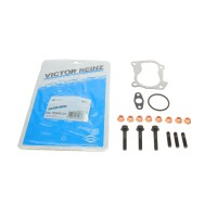 Комплект прокладок турбіни VW Golf III/IV/Audi A6 1.9TDI 91-99