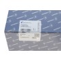 Помпа води Renault Megane III/Scenic III 1.9dCi 08-/Suzuki Grand Vitara 1.9DDiS 05-15
