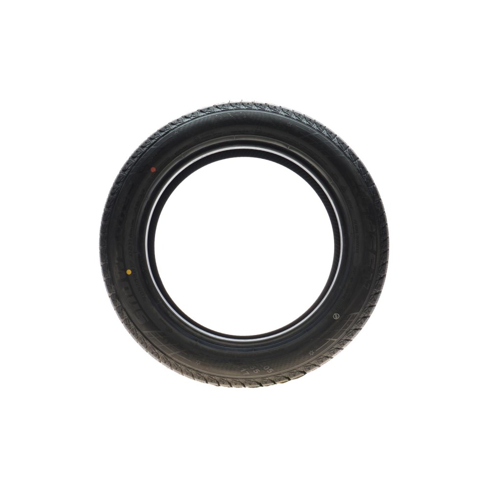 Шина AW33 205/55 R17 XL 95H (зимова)