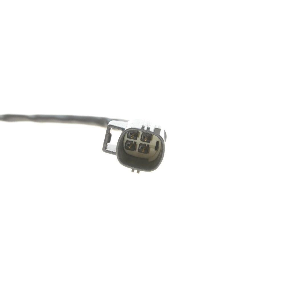 Лямбда зонд Land Rover Range Rover 2.0-4.4 TDV6/SDV8 12-