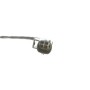 Лямбда зонд Land Rover Range Rover 2.0-4.4 TDV6/SDV8 12-
